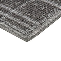 Ковролин Dundee (Данди) 2923 .